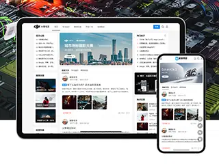 中铁二十三局集团第二工程有限公司 工程动态 再见了!齐北线K1+317铁路道口